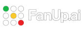 FanUp.ai